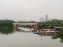 -三垟湿地