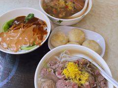 -华威达牛庄(黄埔大道西店)