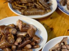 -清泉馆(望江路店)
