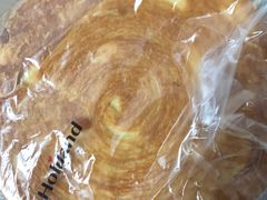 -好利来(永安道店)