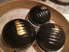 -悦秀·高级粤菜