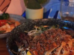 -Mesa Madre梅萨妈妈·Bintana(国贸店)