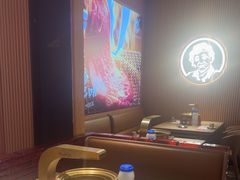 -西塔老太太泥炉烤肉(济南首店)