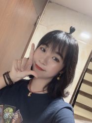 -YESIDO椰岛造型烫发染发