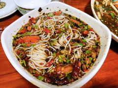 -玛扎烧烤私房菜