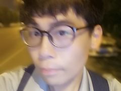 -AEON永旺超市(天津津南店)