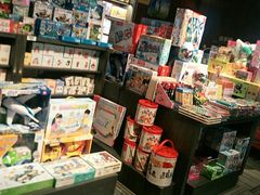 -城市传媒广场