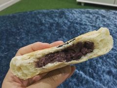 -面包与我Bread Or Me(长城汇店)