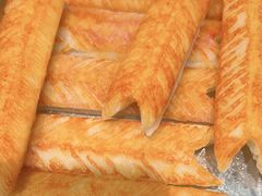 -楠火锅(昆山金鹰店)
