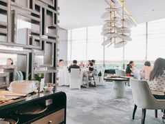 -海湾壹品·粤菜·早茶·烤鸭(拱北店)