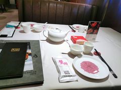 -蟹榭(静安寺晶品商场店)