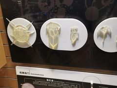 -青岛海底世界-水族馆
