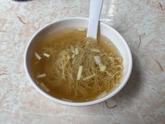 -恩宁刘福记(东华东路店)