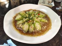 -来小酌·长安酒家(翠庭大厦店)
