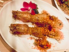 -陶陶居海鲜酒家(新马路店)