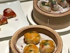 -炳胜私厨(中达旗舰店)
