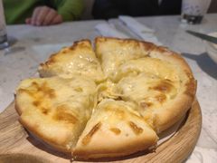 -水天堂西餐厅(昆山万象汇店)
