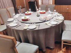 -大鹏饭店·金陵老味道(奥体中心店)