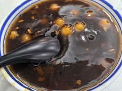 -清真马祥兴菜馆(云南北路店)