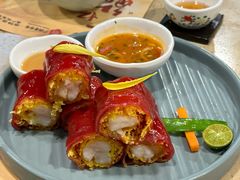 -点都德(A8店)