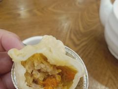 -富豪酒家(正大广场店)