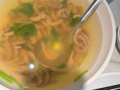 -花园茶楼(兴城西路店)