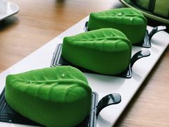 -宁波之星奔驰4S店(海曙店)