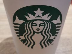 -星巴克臻选(郑州国贸360广场店)