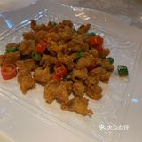 私房菜❤