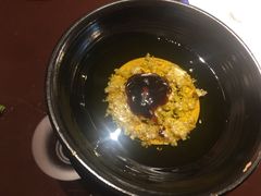 -三个大叔东北烧烤·砂锅菜(西三旗店)