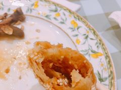 -无名居(西直门总店)