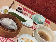 -点都德(皇岗村店)