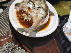 -茶叁酒肆·楚味江湖(菱角湖店)