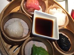 -避风塘·老港味餐厅(虹口龙之梦店)