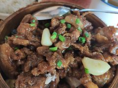 -客汀家宴·客家烟火 四季食材(集美店)