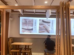 -小满手工粉(环宇荟店)