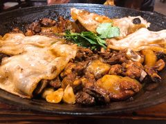 -映像徐州(滨湖店)