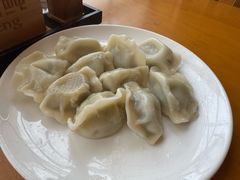 -天正河鲀·河豚亭(大连店)