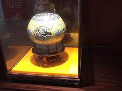-南京凤凰台饭店