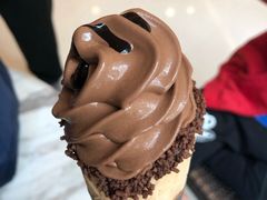 -GODIVA(万象城店)