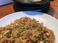 -凤阁楼果木烧鹅(鹤山陈山店)