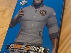 -BLUEO蓝猩先生·正品授权店(凯德Mall店)