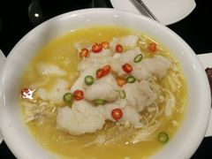 -高第街56号餐厅(邹城新一中店)