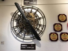 -小北饵块&饵丝之滇(南锣鼓巷店)