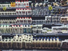 -Olé精品超市(北京合生汇店)