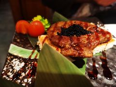 -玉川屋·深夜食堂居酒屋(柳巷店)