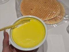 -清真.德枭炕肉店.青海菜(大新街夜市店)