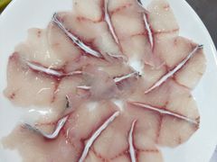 -活鱼馆(宜兴埠店)