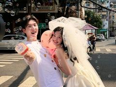 -深圳龙华星河COCO City(民治店)