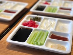 -四季民福烤鸭店(前门店)